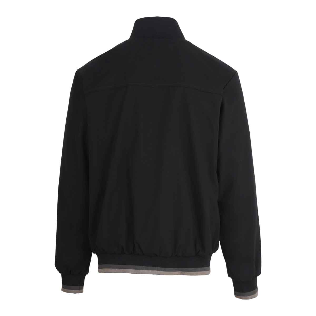 Chamarra Doble Vista