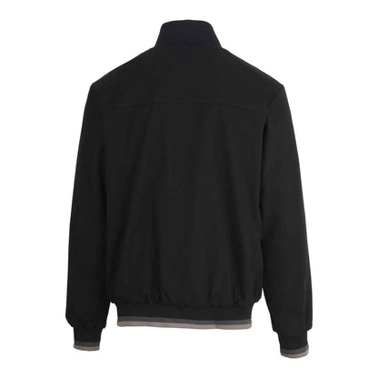 Chamarra Doble Vista