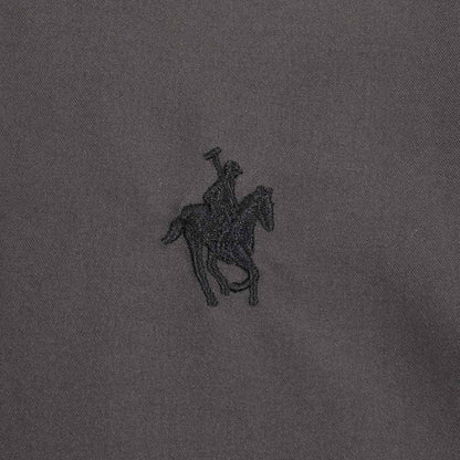 Chamarra Doble Vista