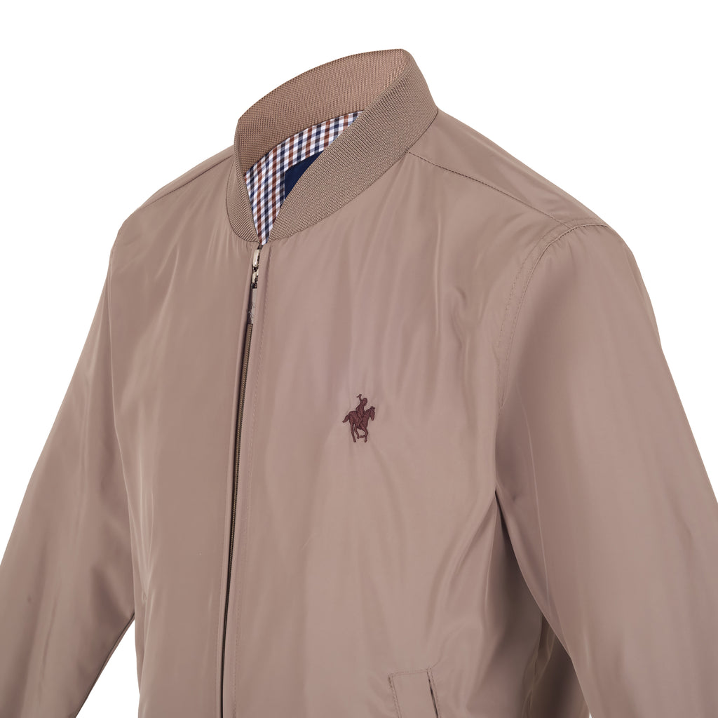 PRE91128TOP