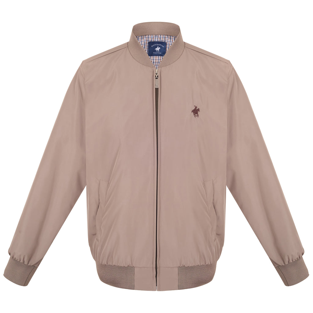 PRE91128TOP