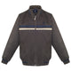 Chamarra Suede