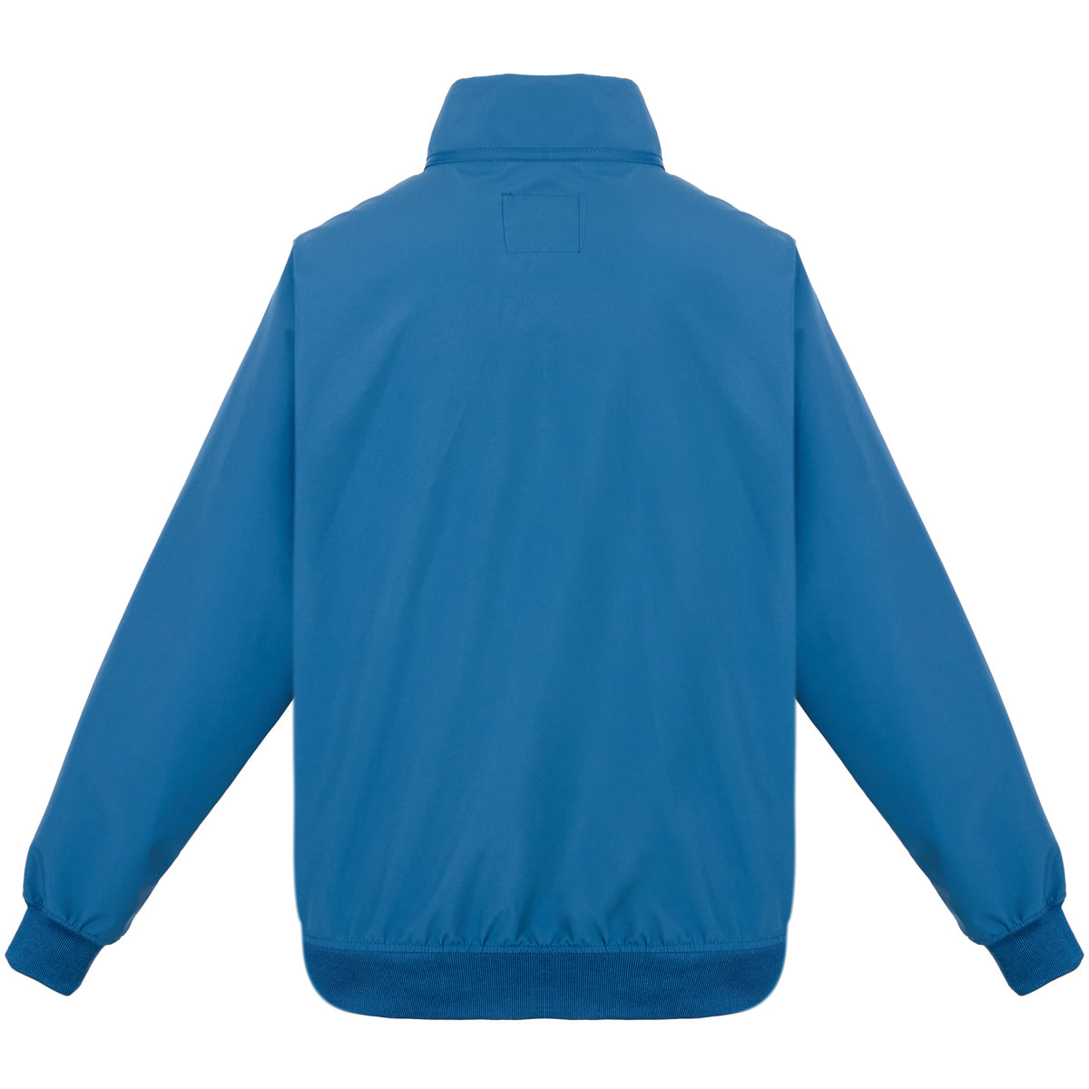 Chamarra Double Tech