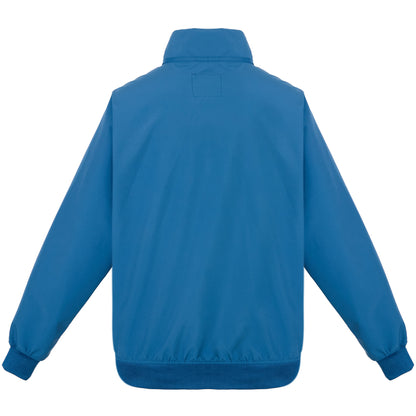 Chamarra Double Tech