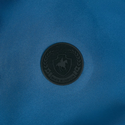 Chamarra Double Tech