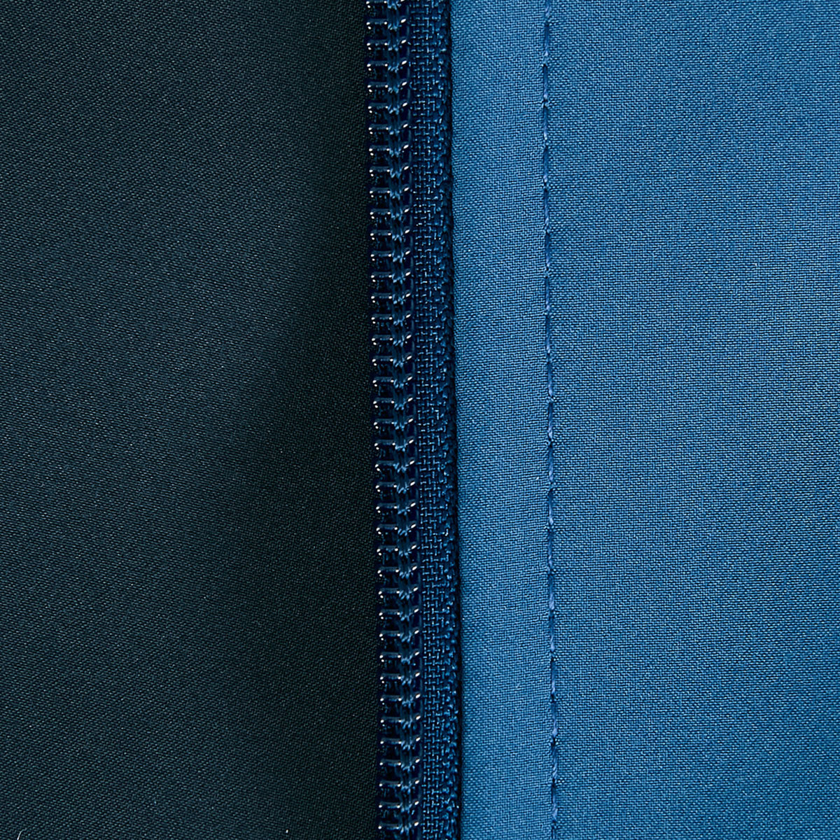 Chamarra Double Tech