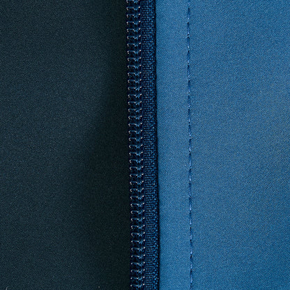 Chamarra Double Tech