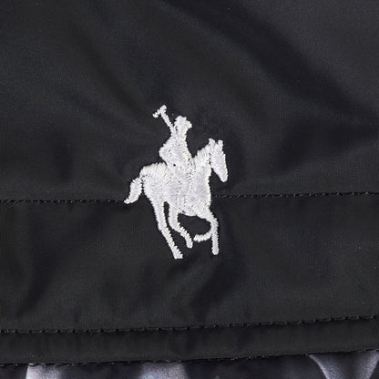 Chamarra Poliéster Fino