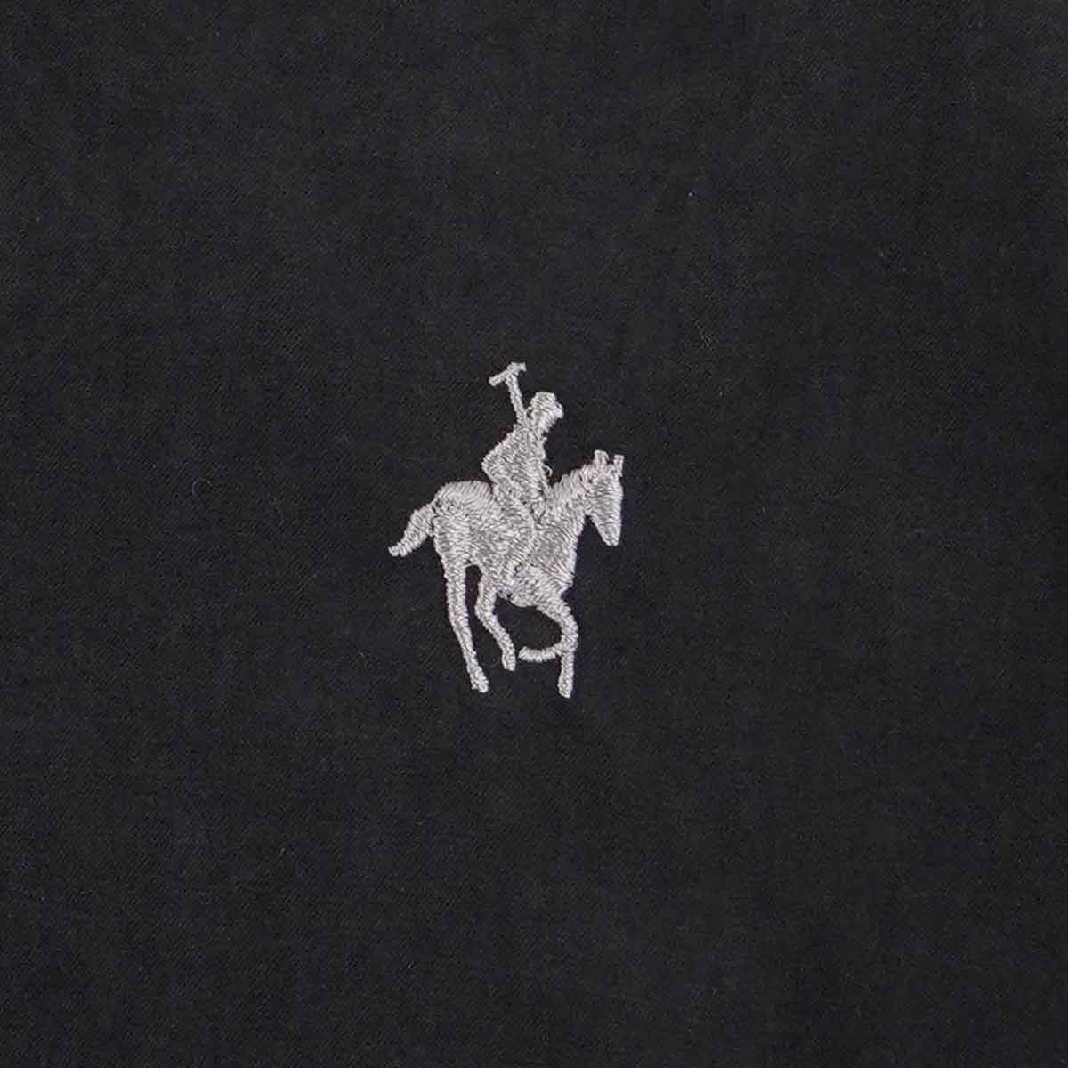 Chamarra Microfibra Súper