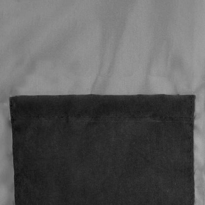 Chamarra Microfibra Súper