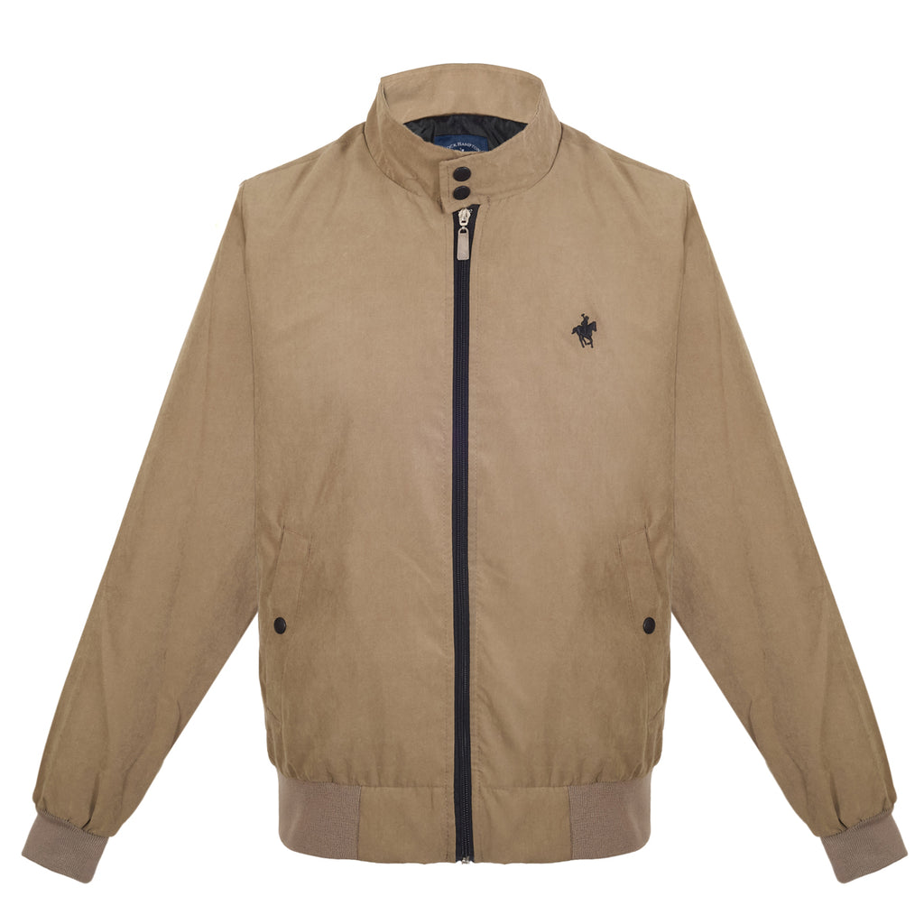 PRE91633TOP