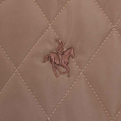 Chaleco Poliéster Roma