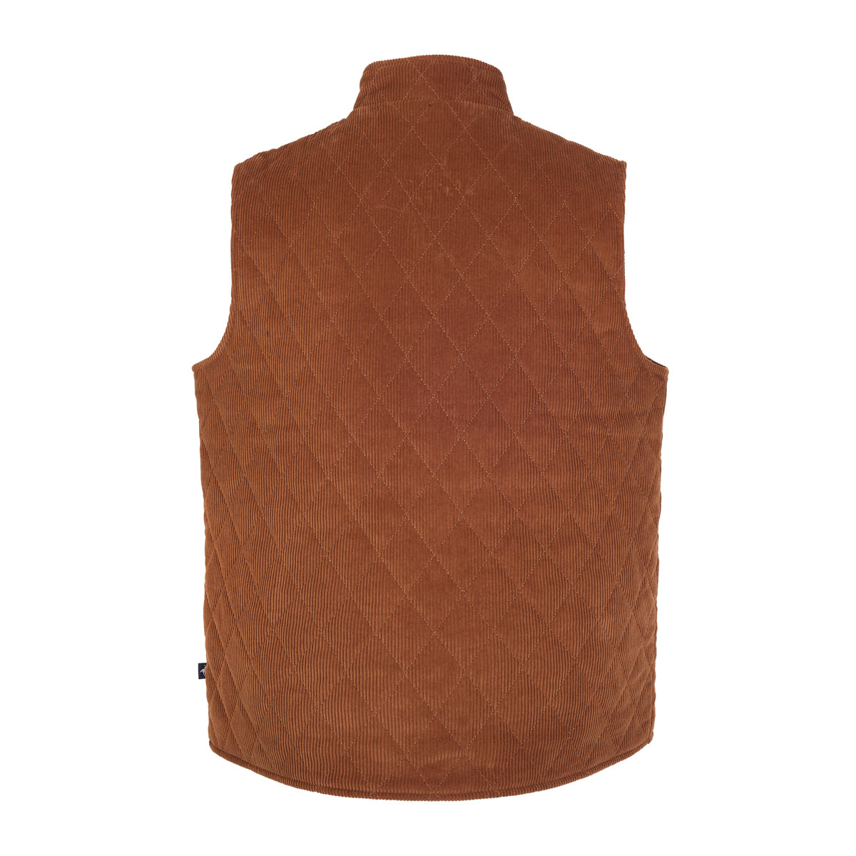 Chaleco Pana
