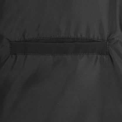 Chamarra Poliéster Fino