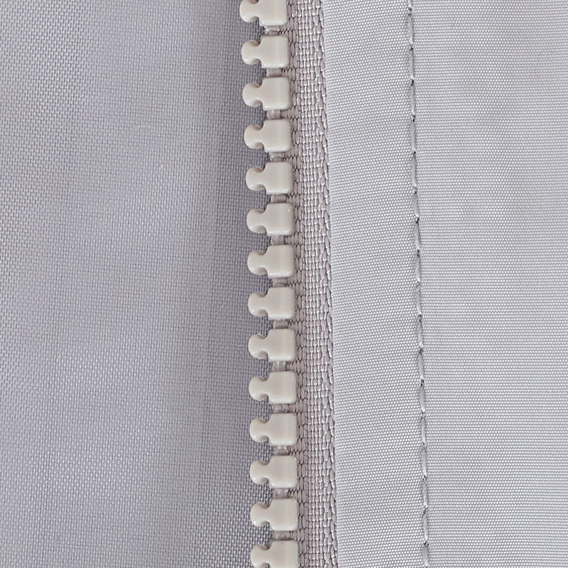 PRE96326PLA