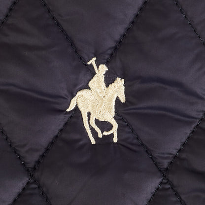 Chamarra Nylon Light