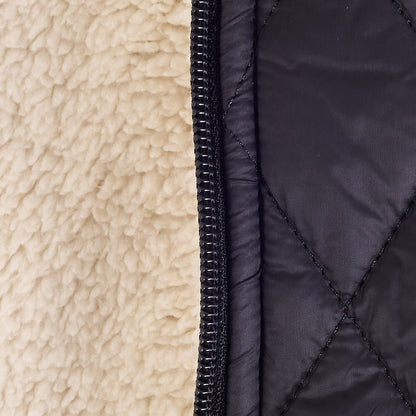 Chamarra Nylon Light