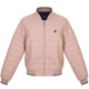 Chamarra Nylon Light