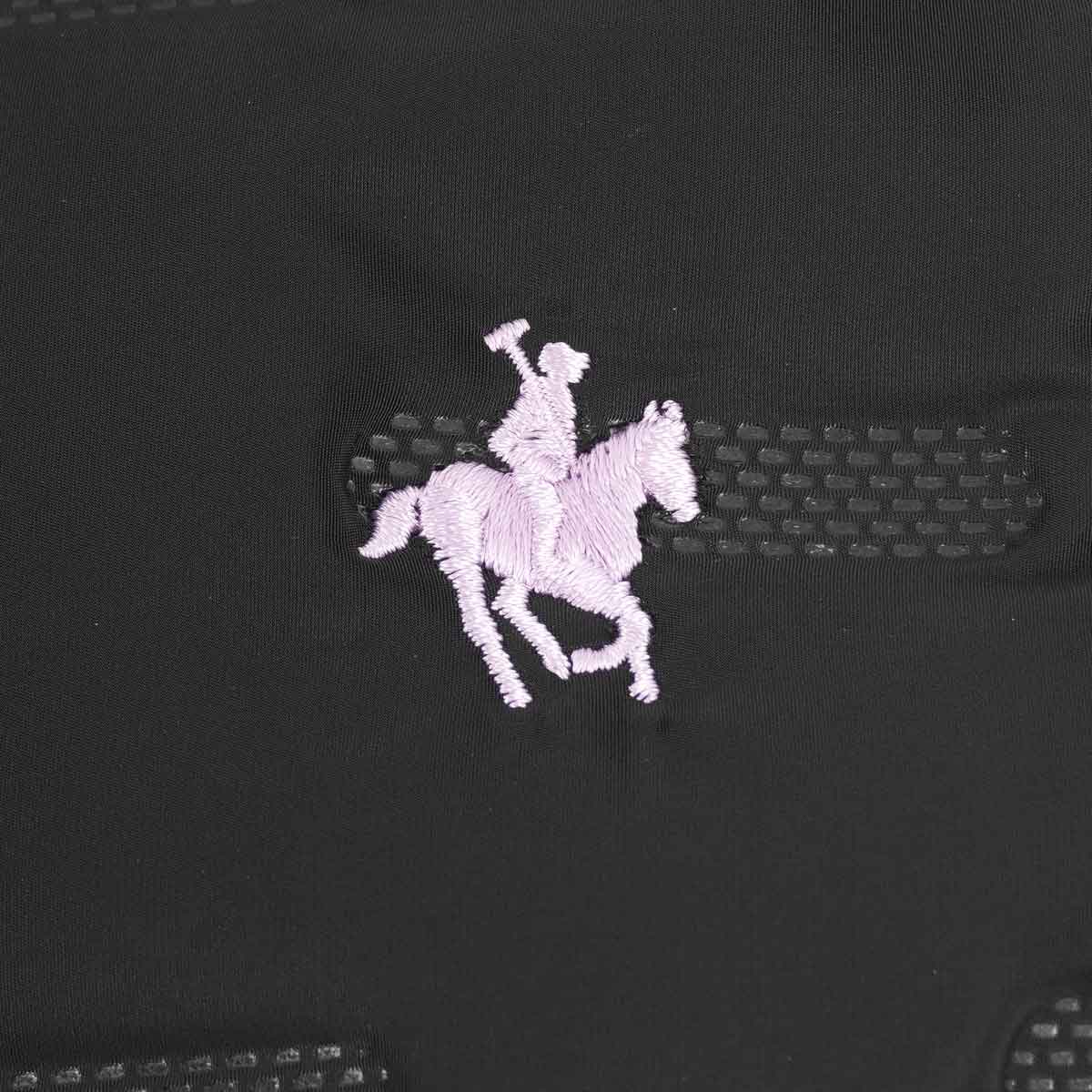 Chaleco Poliéster Fino