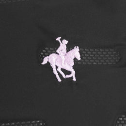 Chaleco Poliéster Fino