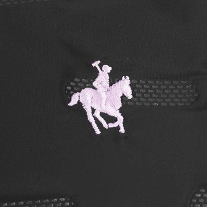 Chaleco Poliéster Fino