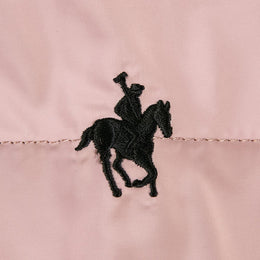 Chaleco Poliéster Fino