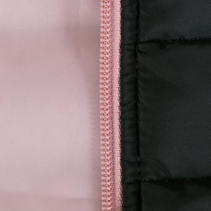 Chaleco Poliéster Fino