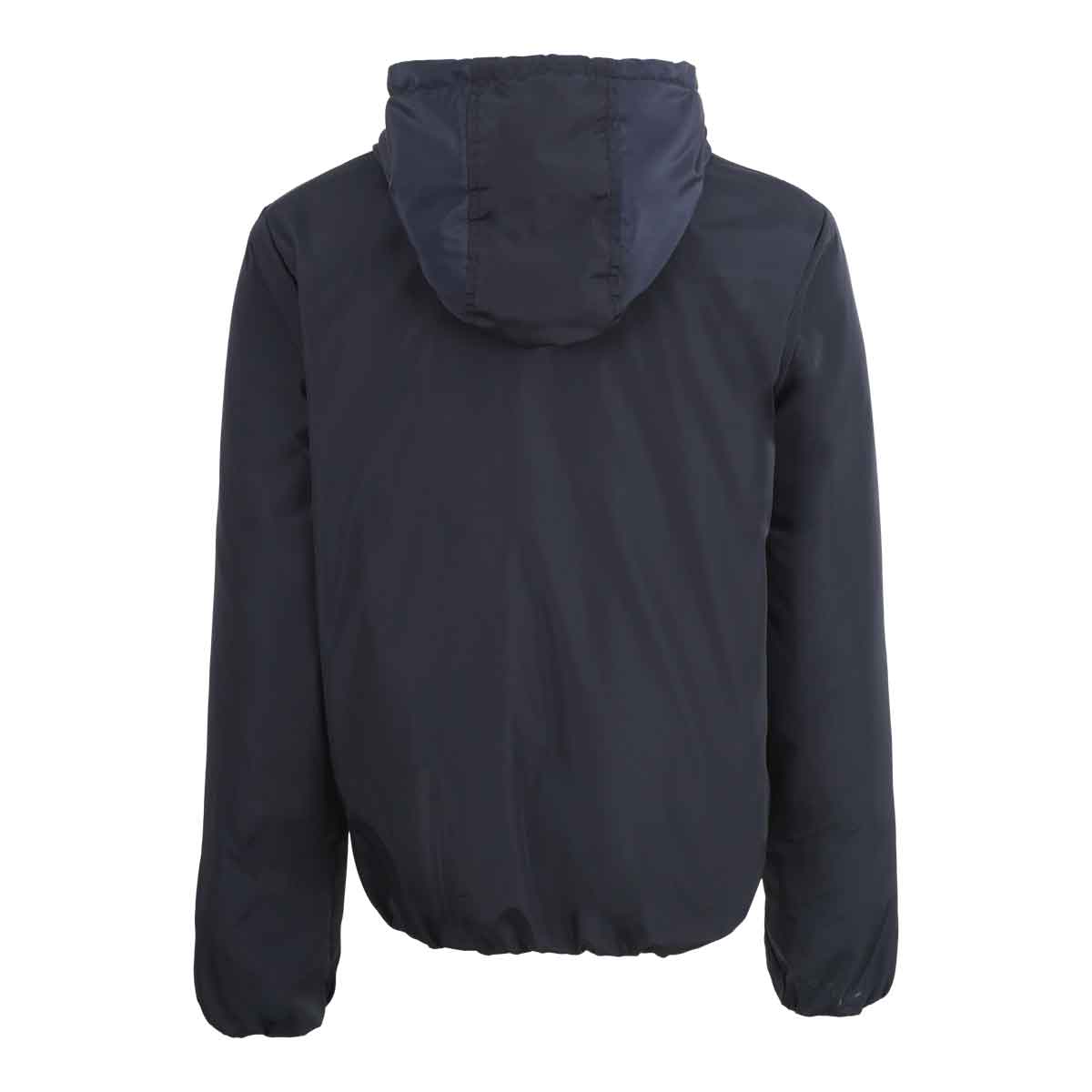 Chamarra Poliéster Fino