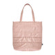 Bolso Nylon Perla