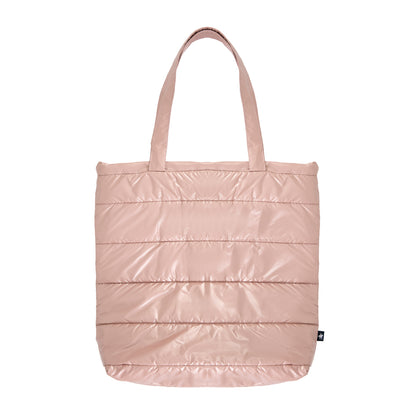Bolso Nylon Perla
