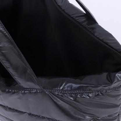 Bolso Nylon Perla