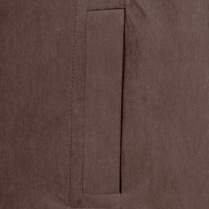 Chamarra Microfibra Súper