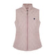 Chaleco Poliéster Fino