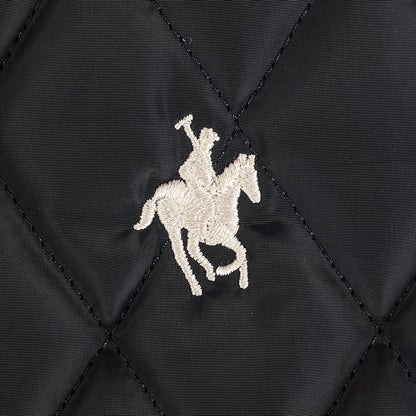 Chaleco Poliéster Fino