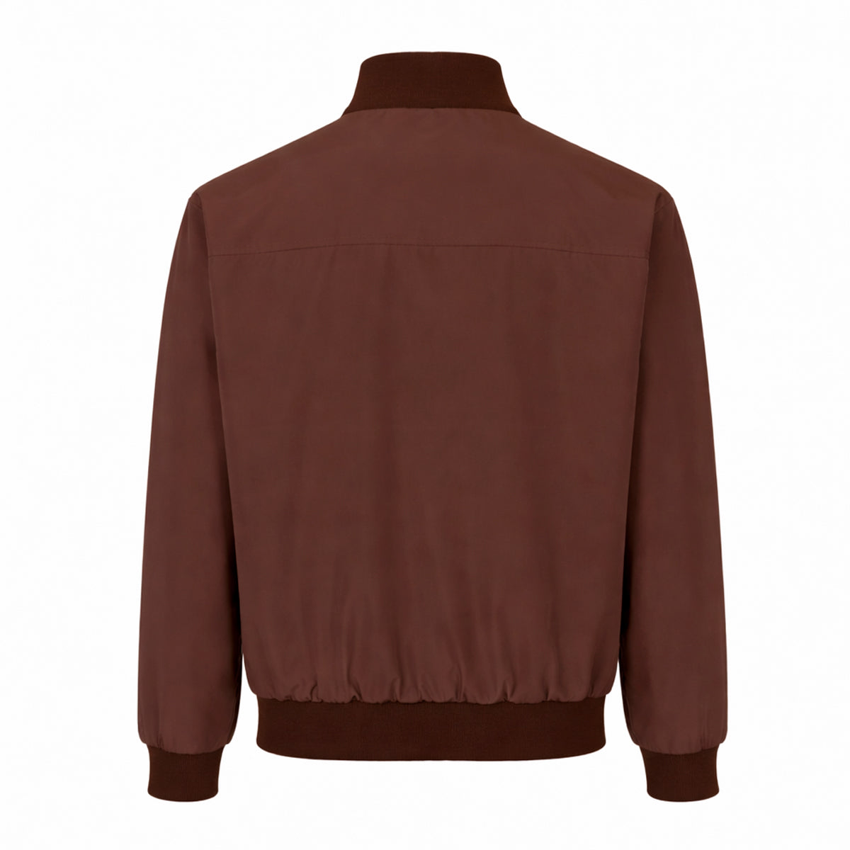 Chamarra Doble Vista