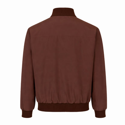 Chamarra Doble Vista