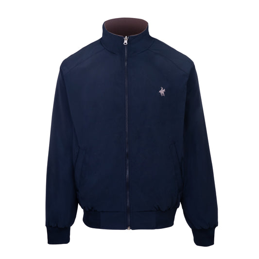 Chamarra Doble Vista