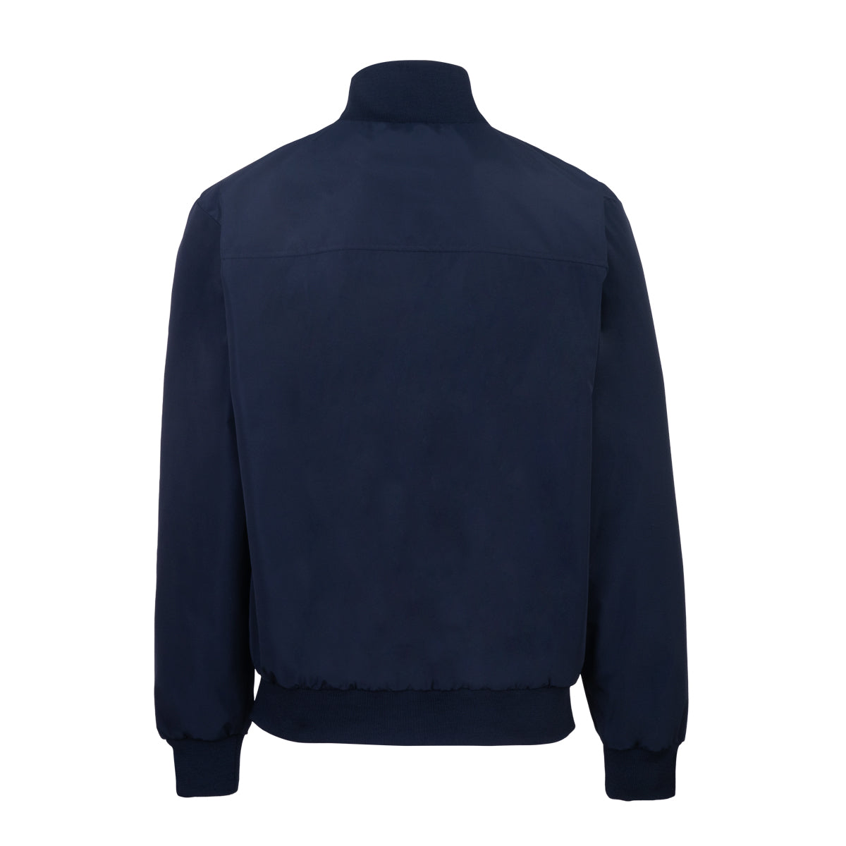 Chamarra Doble Vista