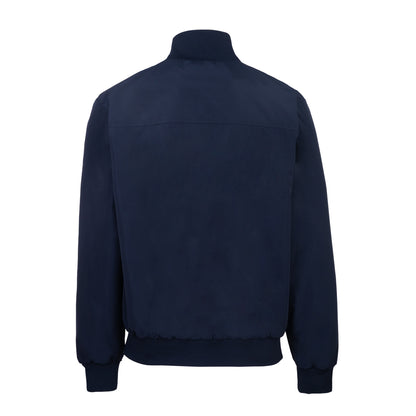 Chamarra Doble Vista