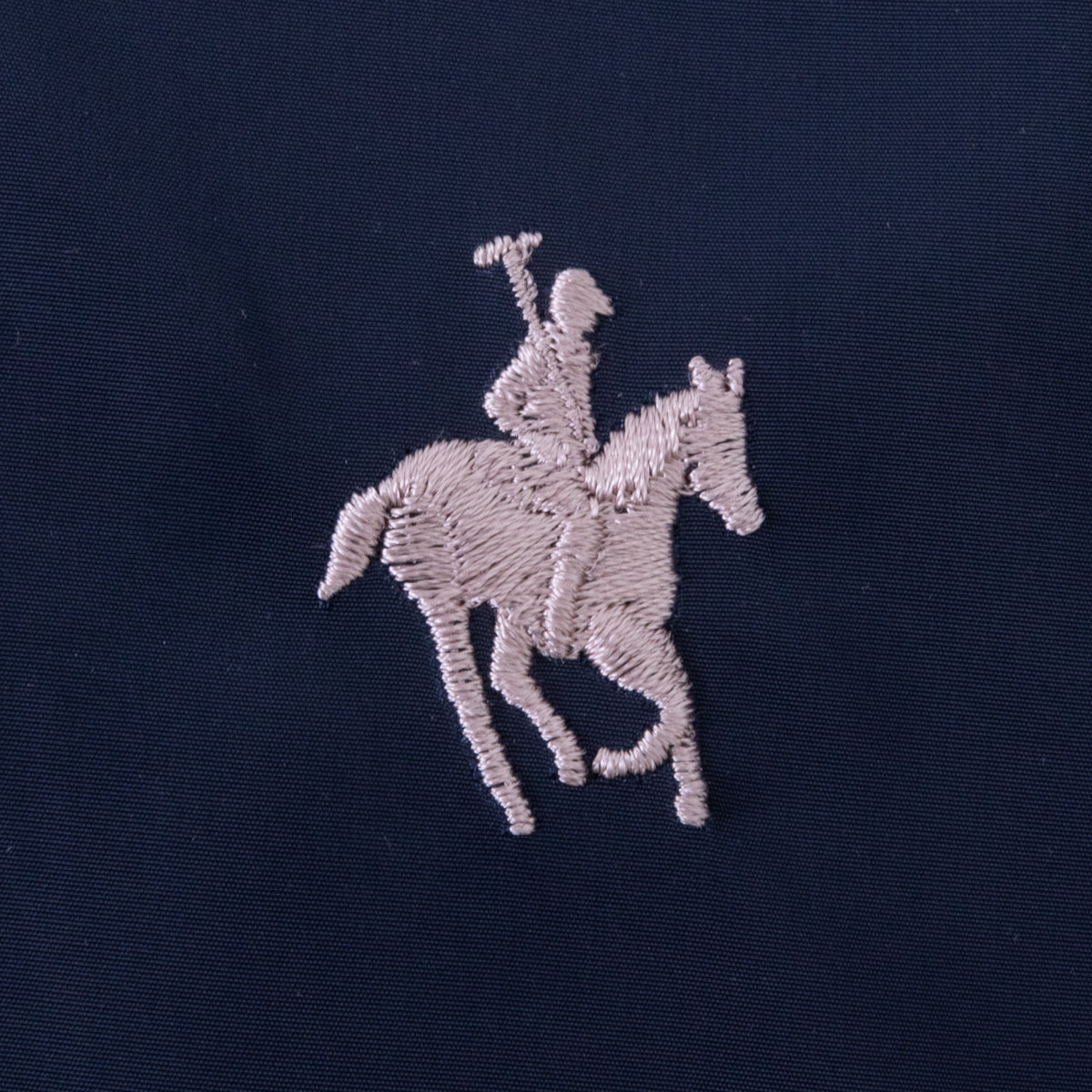 Chamarra Doble Vista