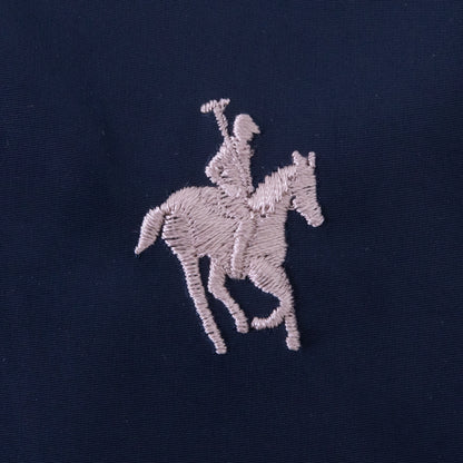 Chamarra Doble Vista