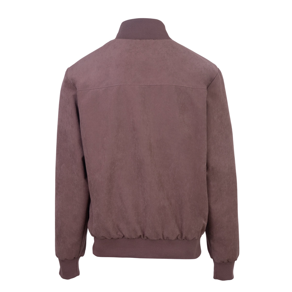 Chamarra Doble Vista