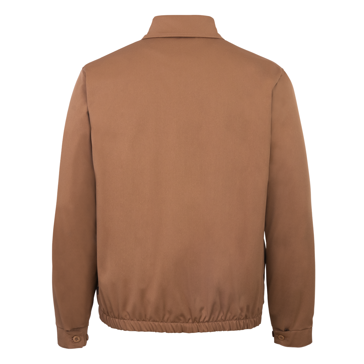 Chamarra Poliéster Cotton