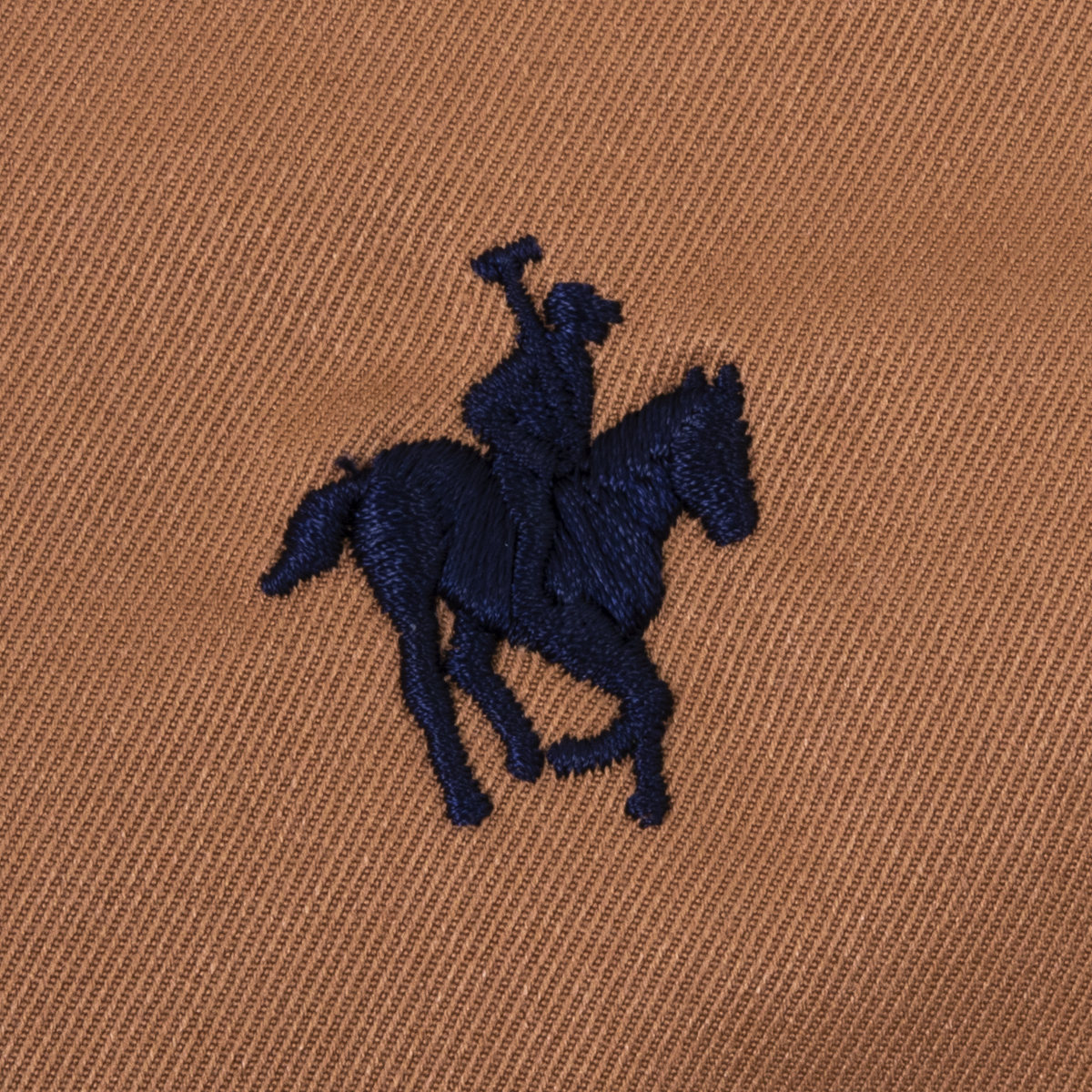 Chamarra Poliéster Cotton