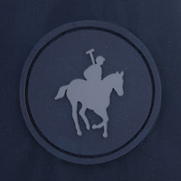 Chamarra Poliéster Fino