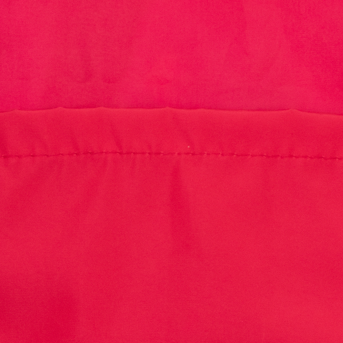 Chamarra Poliéster Fino