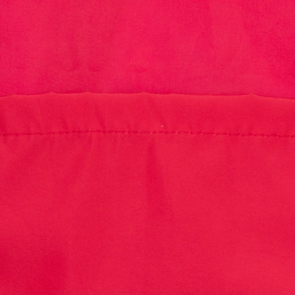 Chamarra Poliéster Fino