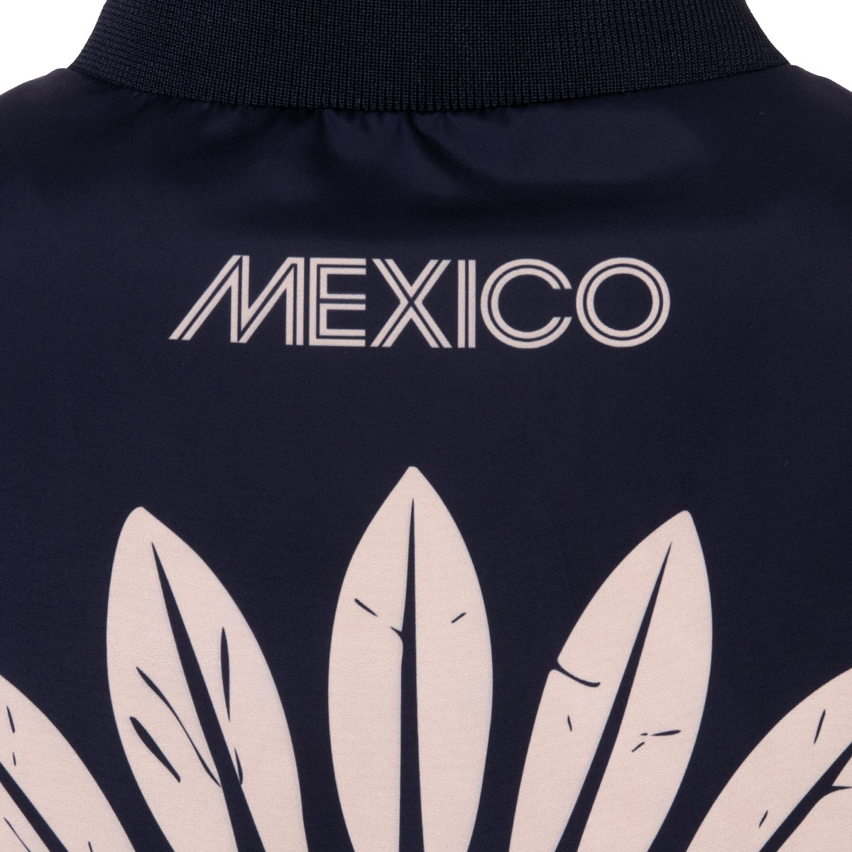 Bomber Imperio Azteca