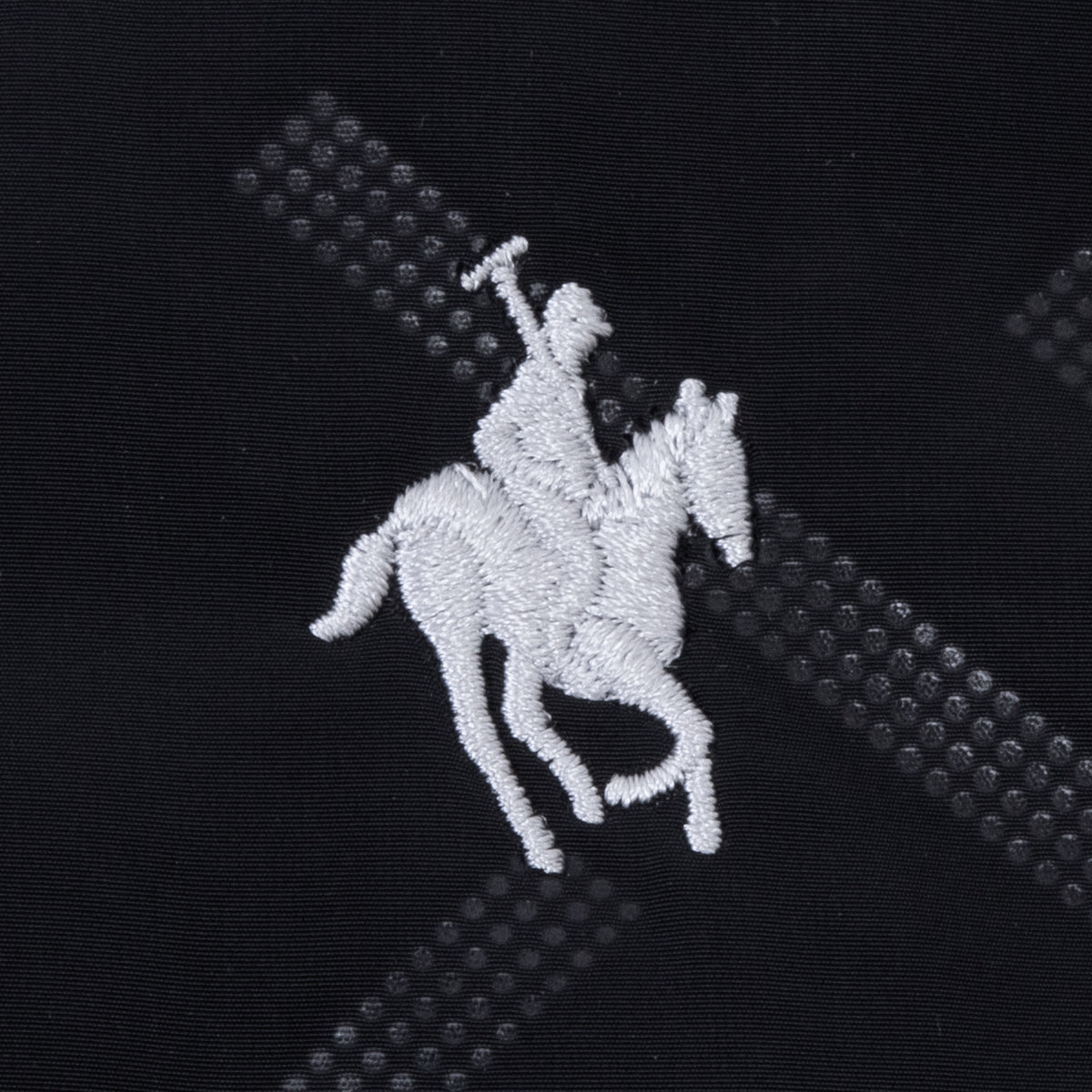 Chaleco Poliéster Fino