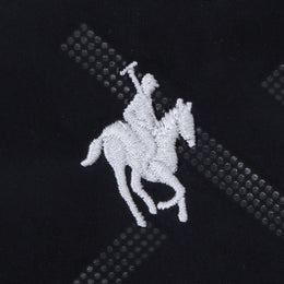Chaleco Poliéster Fino